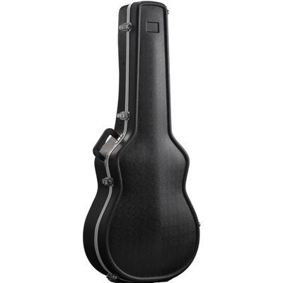 Кейс для классической гитары Guider CC-451