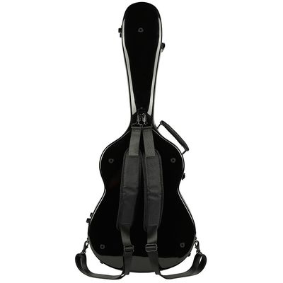 Кейс для акустической гитары Guider FWC-600, изображение 2