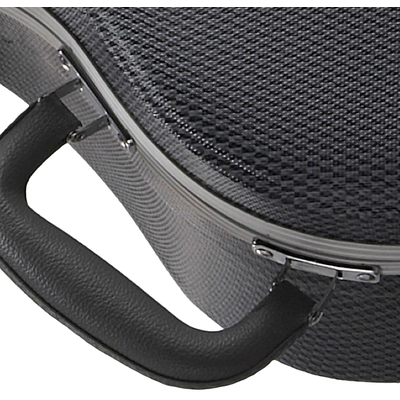 Кейс для классической гитары Guider CC-501