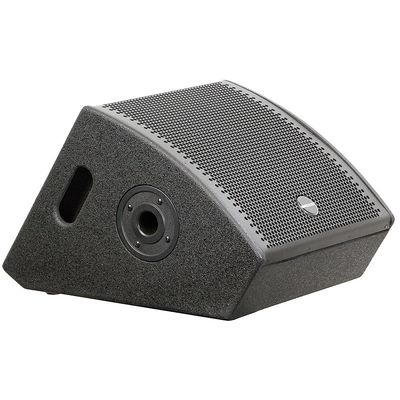 Активный монитор Invotone DSX12CMA