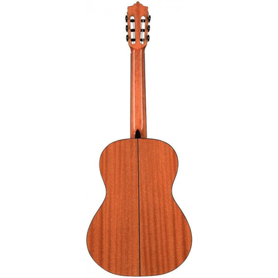 Гитара классическая Martinez ES-04S, изображение 2