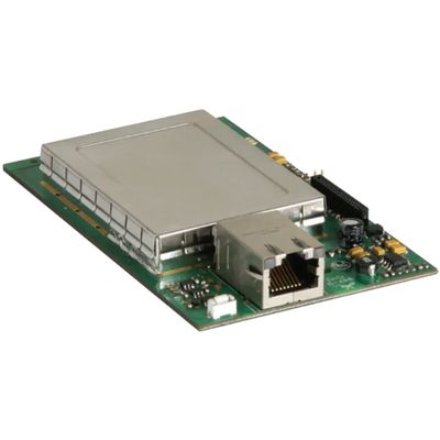 Модуль расширения Mipro 4MR828DANTEQ