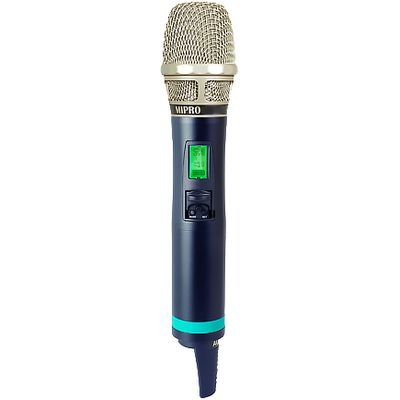 Передатчик Mipro ACT-500H-59
