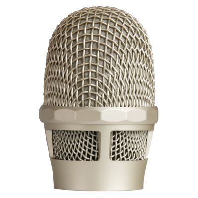 Передатчик Mipro ACT-58H-59, изображение 3