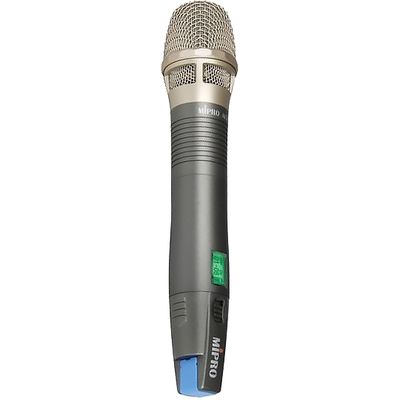 Передатчик Mipro ACT-70H 554-626 MHz