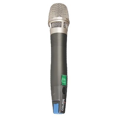 Передатчик Mipro ACT-70HC 554-626 MHz
