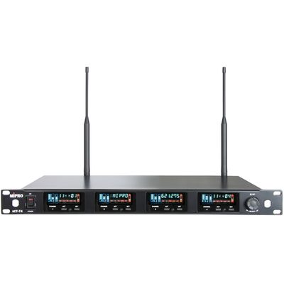 Приемник Mipro ACT-74DNT 554-626 MHz