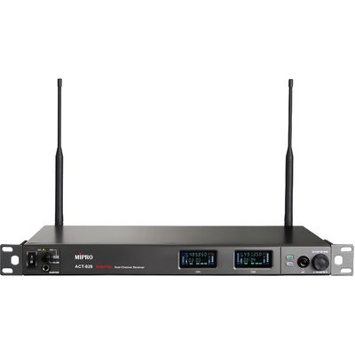 Приемник Mipro ACT-828AVB 636-700 MHz