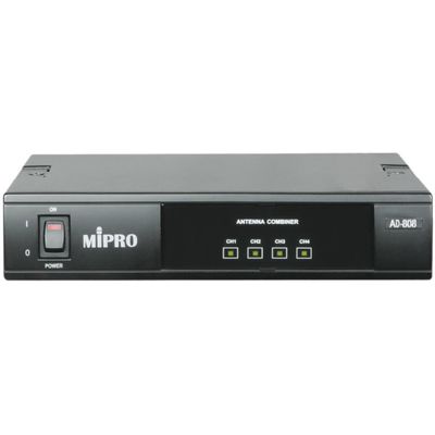 Антенный комбайнер Mipro AD-808