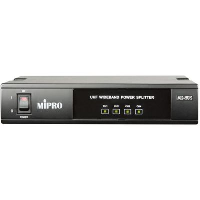 Антенный сплиттер Mipro AD-90S