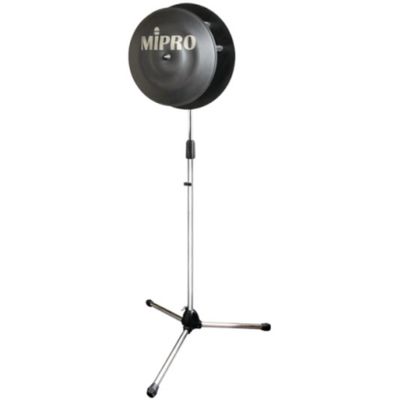Антенна Mipro AT-100, изображение 2