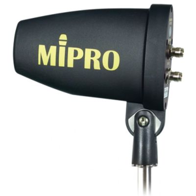 Антенна Mipro AT-58