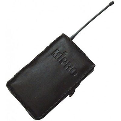 Чехол для передатчика Mipro CB-10, изображение 2