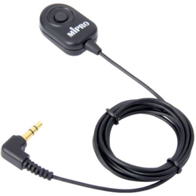 Кнопка отключения звука Mipro MJ-70