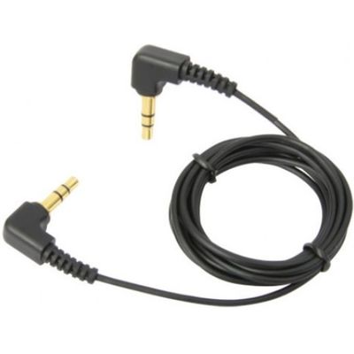 Кабель Mipro MKT-35