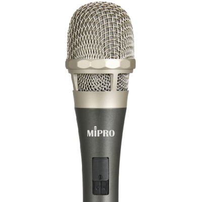 Микрофон Mipro MM-59, изображение 2