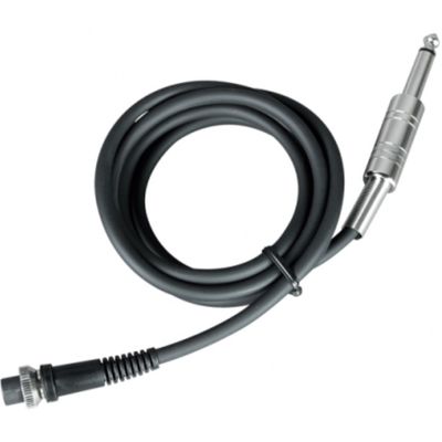 Кабель Mipro MU-50G