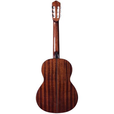 Гитара классическая Rockdale Classic C2, изображение 2