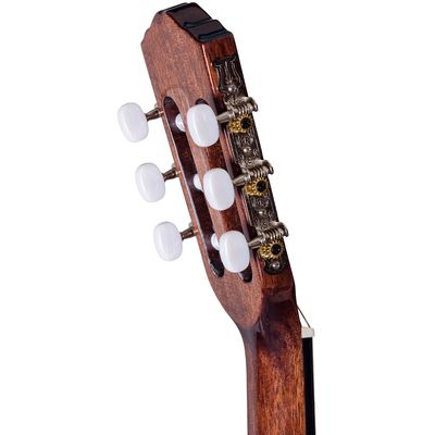 Гитара классическая Rockdale Classic C2, изображение 5