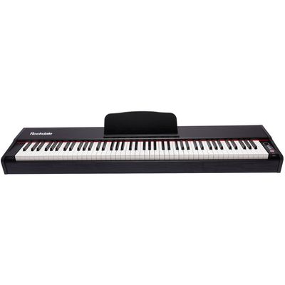 Цифровое пианино Rockdale Keys RDP-1088