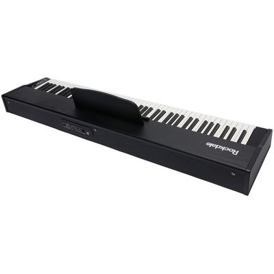 Цифровое пианино Rockdale Keys RDP-1088, изображение 3