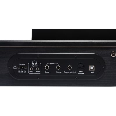 Цифровое пианино Rockdale Keys RDP-1088, изображение 5