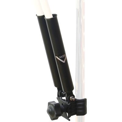 Держатель для барабанных палочек Vater VSHS