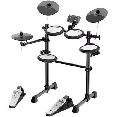Электронная ударная установка Aroma TDX-16, изображение 2
