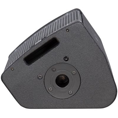 Активный монитор Biema MC110-Power, изображение 3