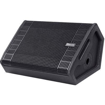 Активный монитор Biema MC112-Power