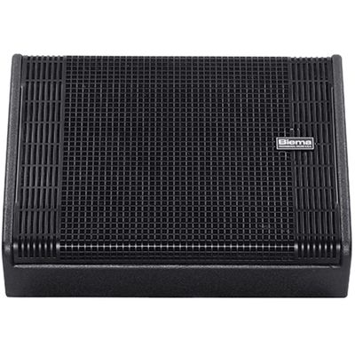 Активный монитор Biema MC112-Power, изображение 2