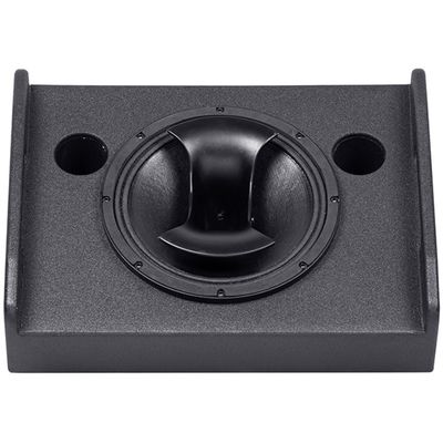 Активный монитор Biema MC112-Power, изображение 3
