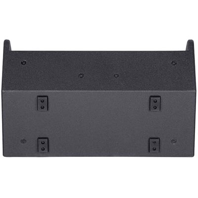 Активный монитор Biema MC112-Power, изображение 4
