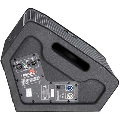 Активный монитор Biema MC112-Power, изображение 5