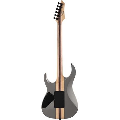Электрогитара Cort X500 Menace GS, изображение 5
