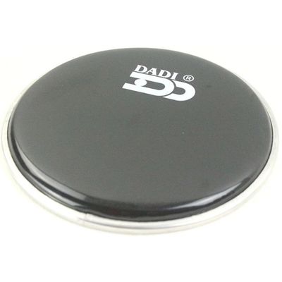 Пластик Dadi DHB12