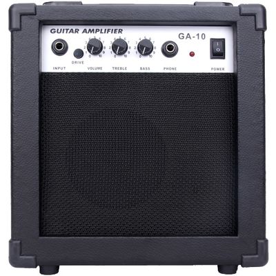 Комбоусилитель E-Wave GA-10