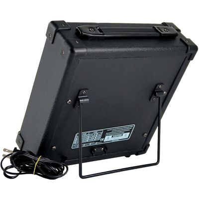 Комбоусилитель E-Wave GA-10, изображение 3