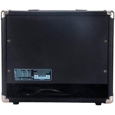 Комбоусилитель E-Wave GA-20, изображение 3