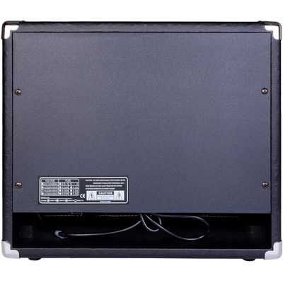 Комбоусилитель E-Wave GA-30, изображение 5