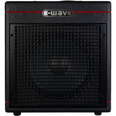 Комбоусилитель E-Wave GAIA30