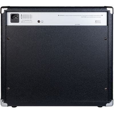 Комбоусилитель E-Wave PAN 30, изображение 5