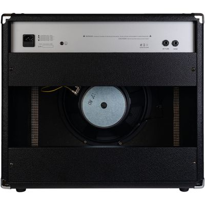 Комбоусилитель E-Wave PAN 60, изображение 5