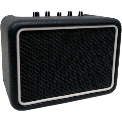 Комбоусилитель E-Wave R1