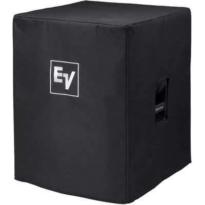 Чехол для сабвуфера Electro-Voice ELX200-18s-CVR