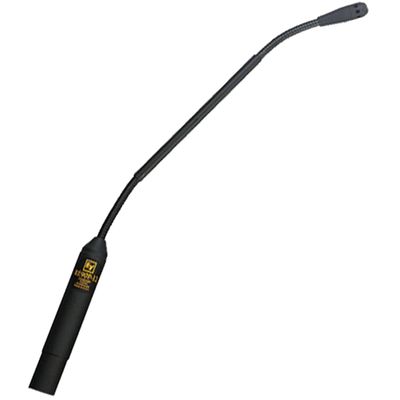Микрофон Electro-Voice RE90P-18