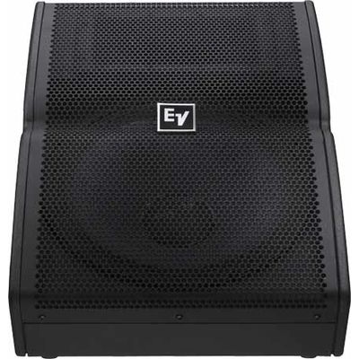 Напольный монитор Electro-Voice TX1152FM