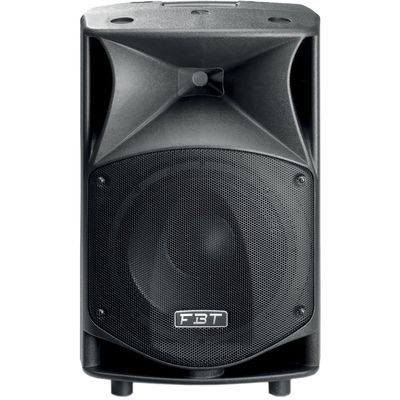 Активная акустическая система FBT JMaxX 110A