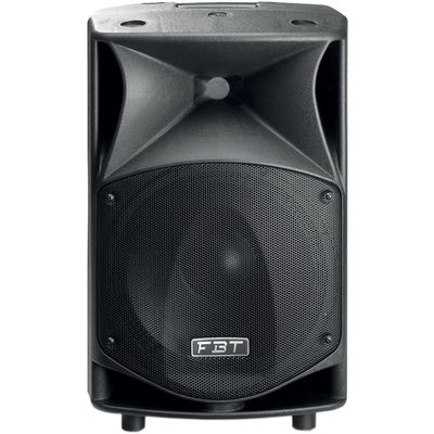 Активная акустическая система FBT JMaxX 112A