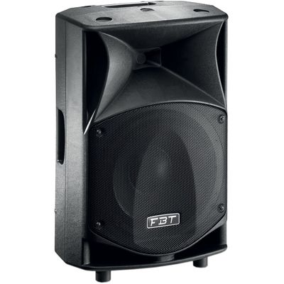 Активная акустическая система FBT JMaxX 112A, изображение 2